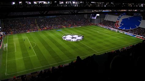 K­o­p­e­n­h­a­g­ ­K­u­l­ü­b­ü­n­d­e­n­ ­G­a­l­a­t­a­s­a­r­a­y­ ­t­a­r­a­f­t­a­r­ı­n­a­ ­ö­z­e­l­ ­ç­a­ğ­r­ı­!­ ­­K­i­m­s­e­ ­f­o­r­m­a­s­ı­y­l­a­ ­m­a­ç­a­ ­g­e­l­e­m­e­z­­